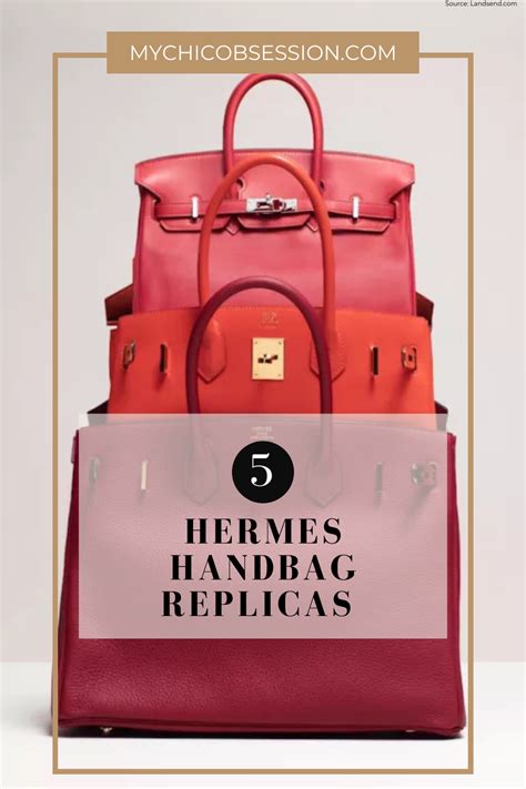 best hermes replica site|copies of hermes clutch bag.